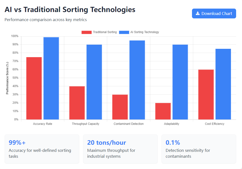 微信图片_20251013141933_546_10.png 微信图片_20251013141933_546_10.png