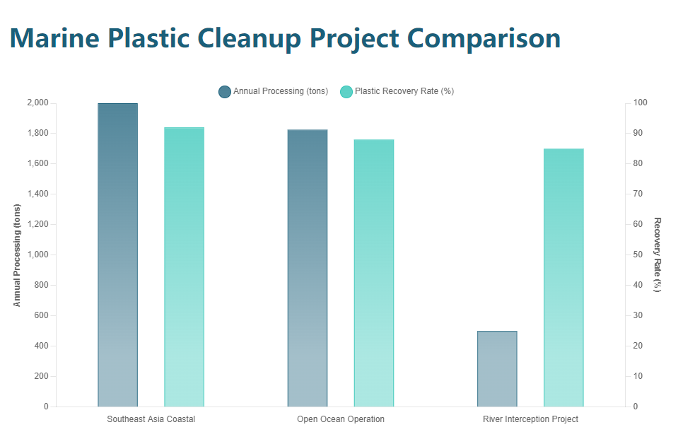 微信图片_20251011150357_519_10.png 微信图片_20251011150357_519_10.png