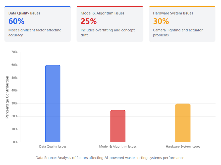 微信图片_20251010152249_476_10.png 微信图片_20251010152249_476_10.png
