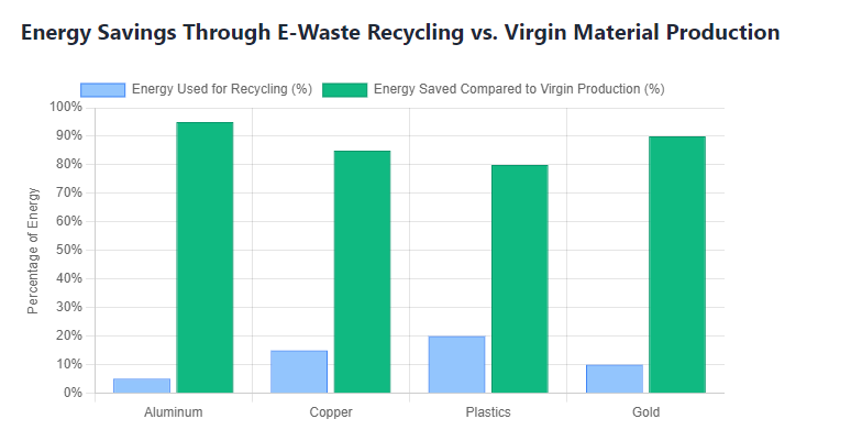 微信图片_20251013143828_547_10.png 微信图片_20251013143828_547_10.png