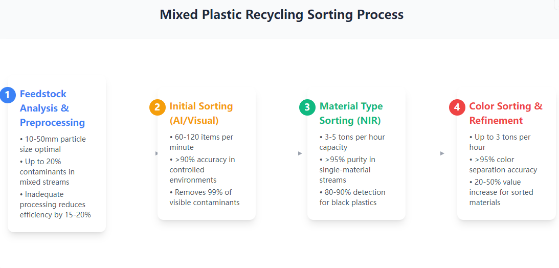 微信图片_20251010143425_474_10.png 微信图片_20251010143425_474_10.png