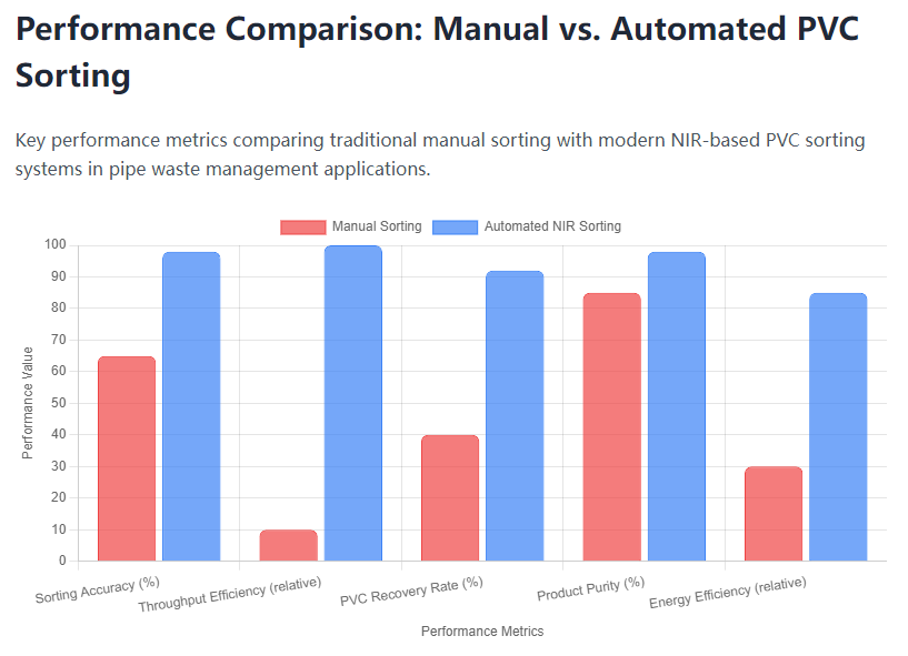 微信图片_20251011144901_518_10.png 微信图片_20251011144901_518_10.png