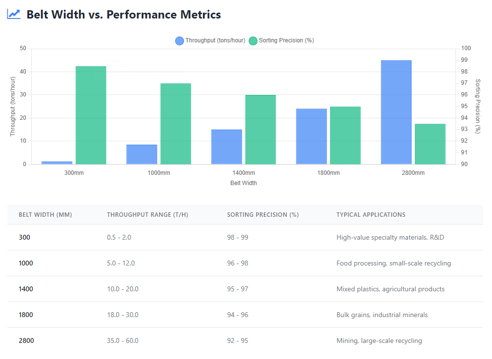 微信图片_20251014144838_584_10.png 微信图片_20251014144838_584_10.png