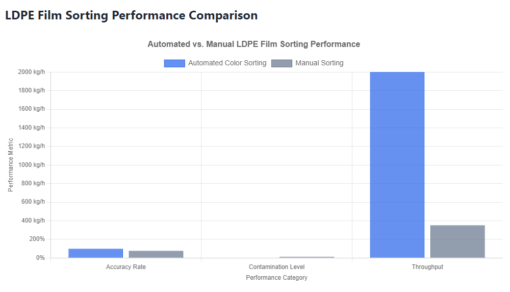 微信图片_20251011152039_520_10.png 微信图片_20251011152039_520_10.png