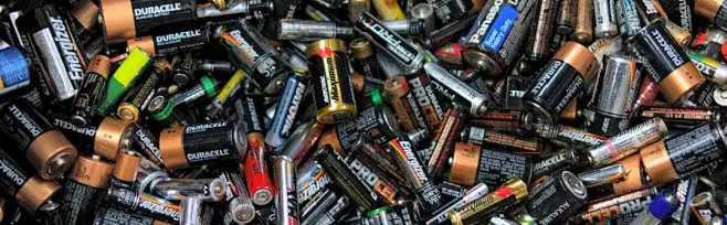 Used lithium batteries.png Used lithium batteries.png