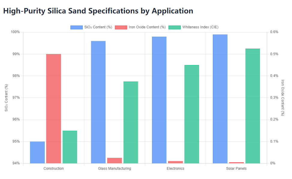 微信图片_20250930160440_404_10.png 微信图片_20250930160440_404_10.png